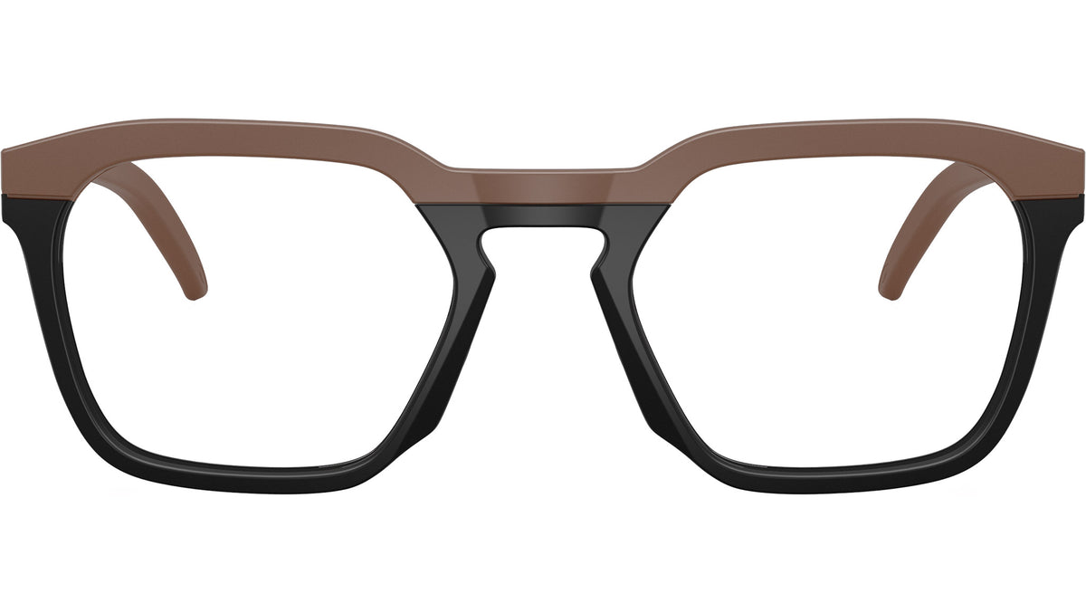 HSTN SQ RX OX8208 06