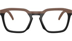 HSTN SQ RX OX8208 06