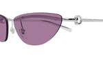 GG1701S 003