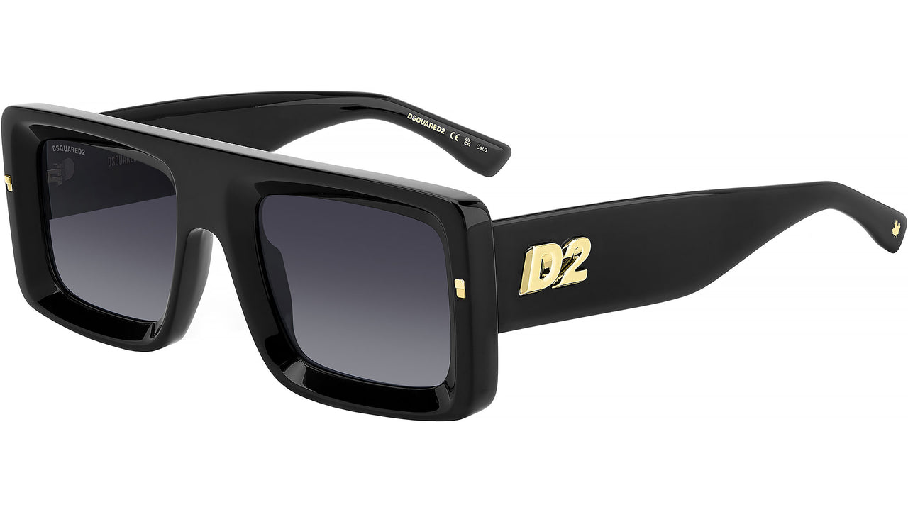 D2 0141/S 807 9O