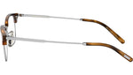 Kesten OV5468 brushed silver