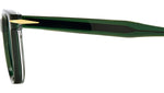 DB 7133/S B59 MT