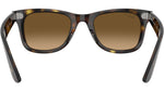 Wayfarer Ease RB4340 710/M2
