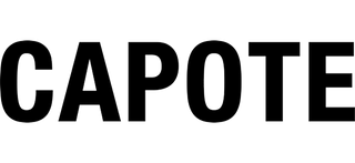 Capote