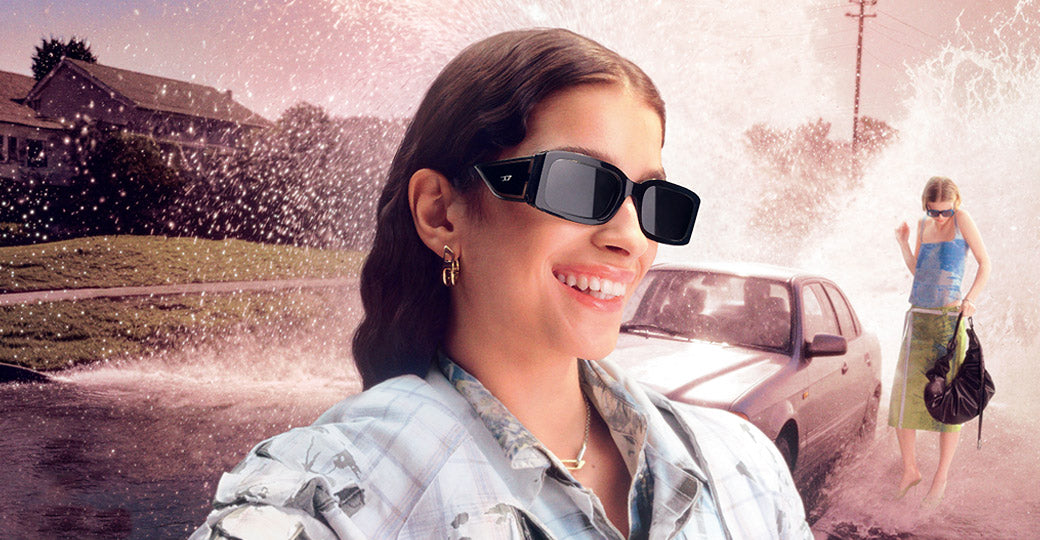 Buy Diesel sunglasses & glasses online - shipped worldwide - eye