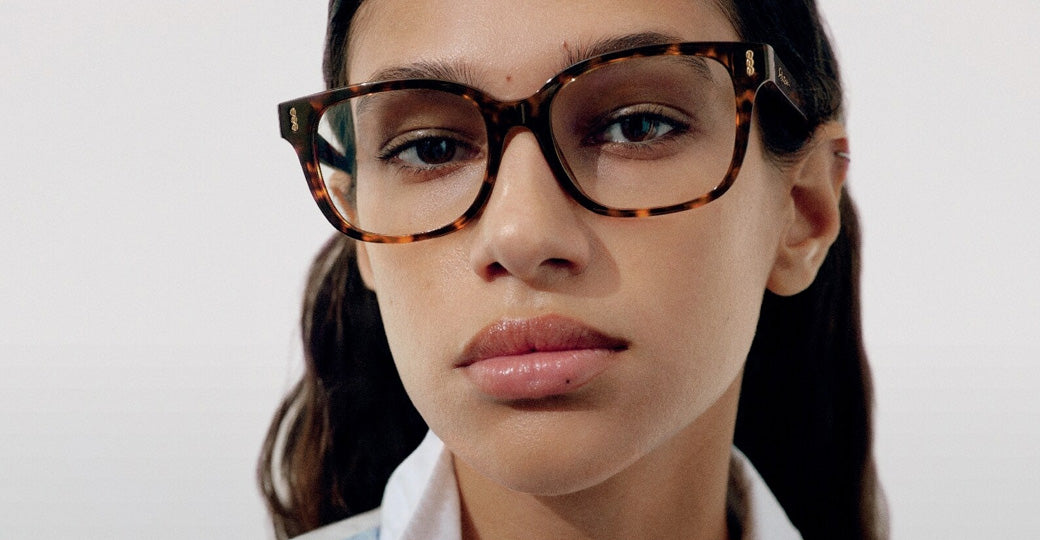*RALPH LAUREN* さま専用です Buy Ralph by Ralph Lauren sunglasses & glasses online - eye-oo.com