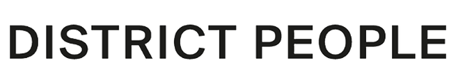 District People