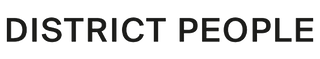 District People