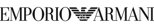 Emporio Armani