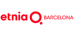 Etnia Barcelona