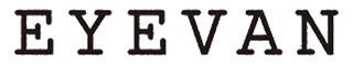 Eyevan