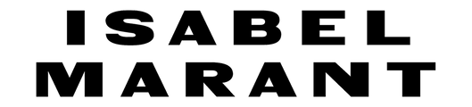 Isabel Marant