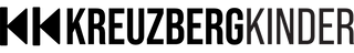 Kreuzbergkinder