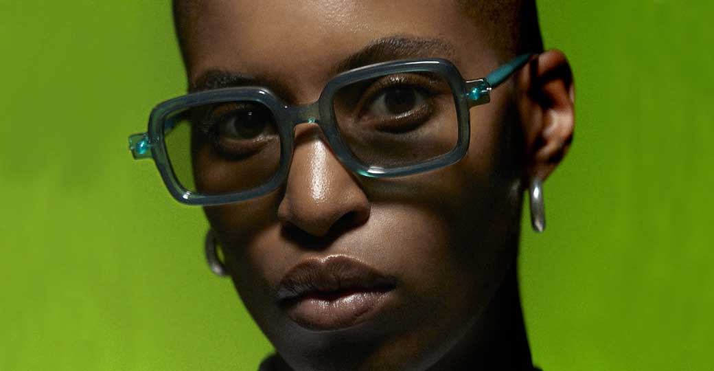 bottega veneta三点セット BV1381S Bottega Veneta Rectangular Sunglasses 003 Shiny Silver