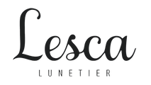 Lesca Lunetier