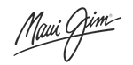 Maui Jim MauiBrilliant™ Lenses