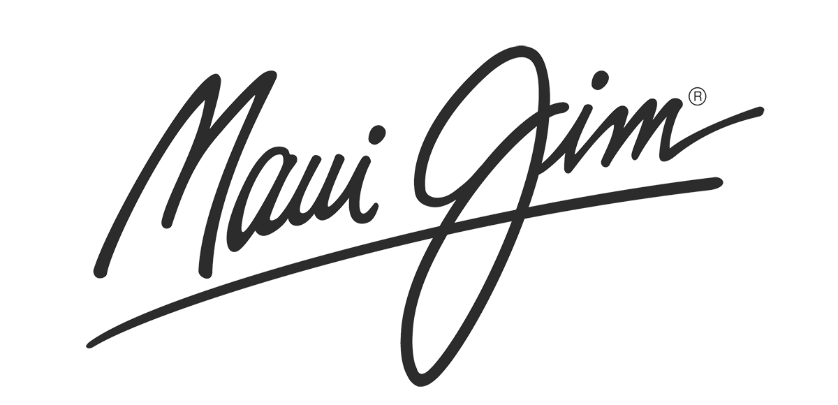 Maui Jim Evolution® Lenses