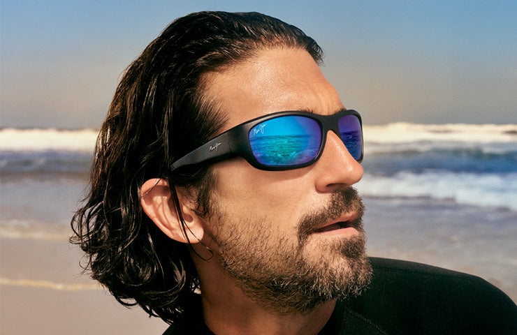 Maui Jim