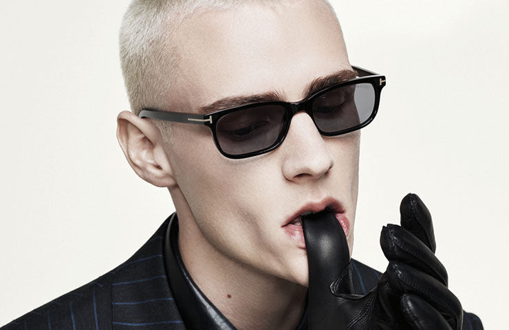 Tom Ford