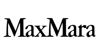Max Mara