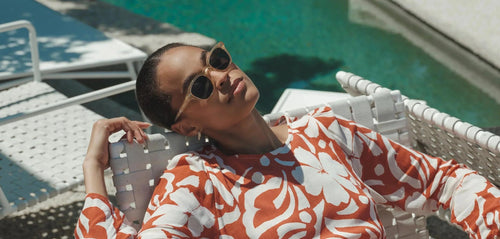 Mr.Leight
