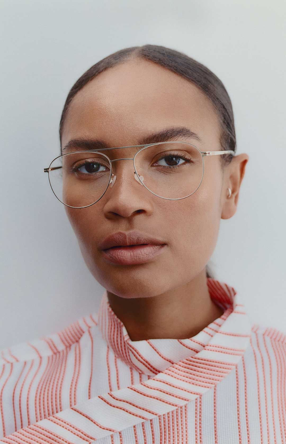 Buy Mykita Prescription Glasses online - shipped worldwide