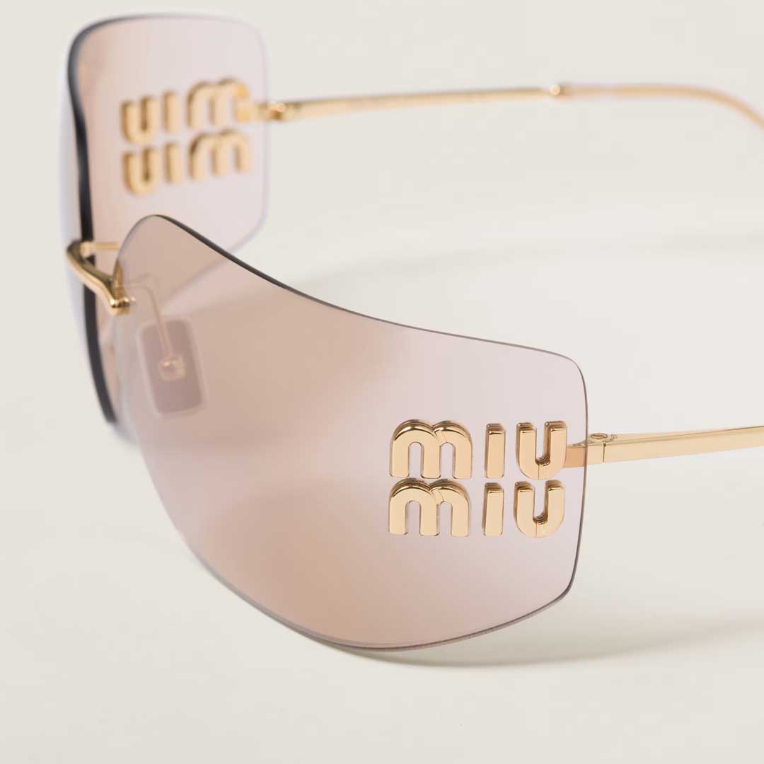 files/Miu-Miu-Aube-Rimless-Sunglasses.jpg