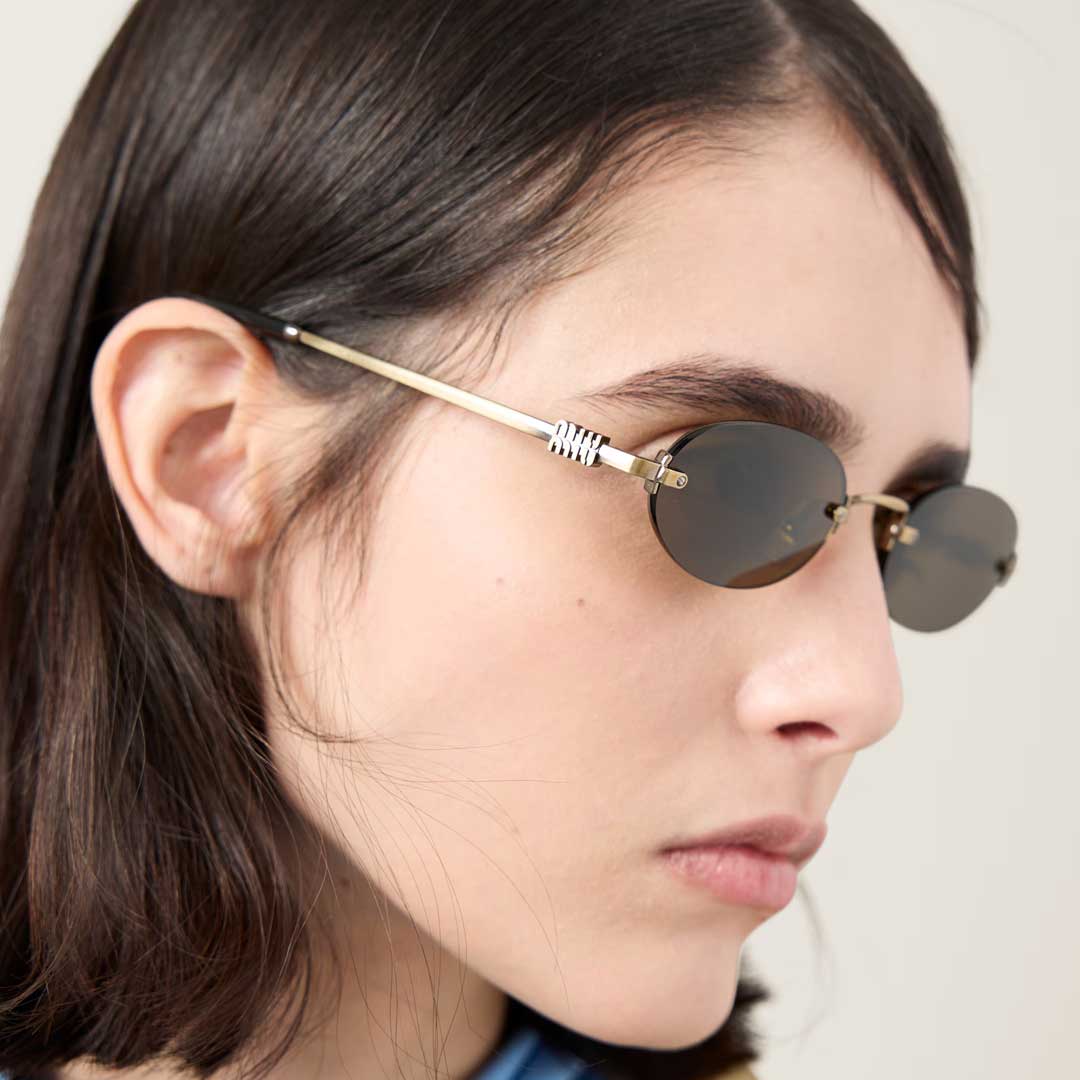 files/Miu-Miu-Rimless-Sunglasses.jpg