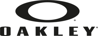Oakley Youth