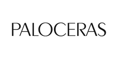 Paloceras
