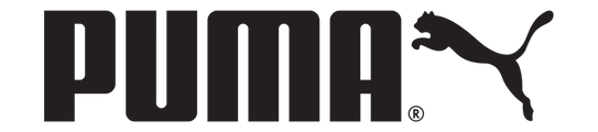 Puma Junior