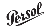 Persol PO03401S Cassina Collection