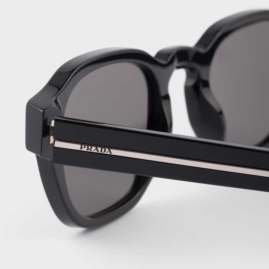 files/Prada-Logo-Sunglasses.jpg