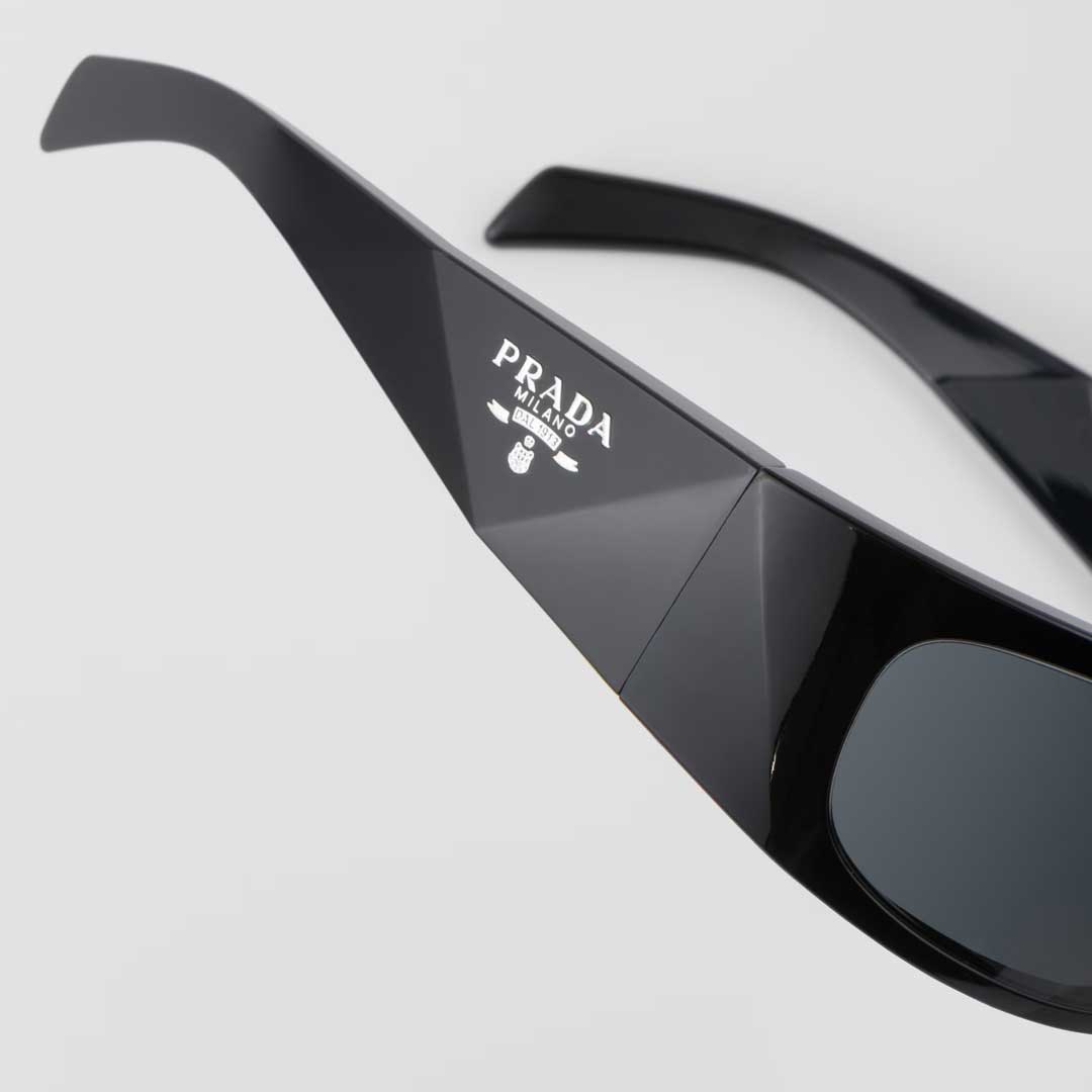 files/Prada-Symbole-Sunglasses.jpg