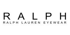Ralph by Ralph Lauren