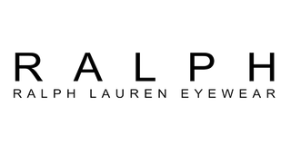 Ralph by Ralph Lauren