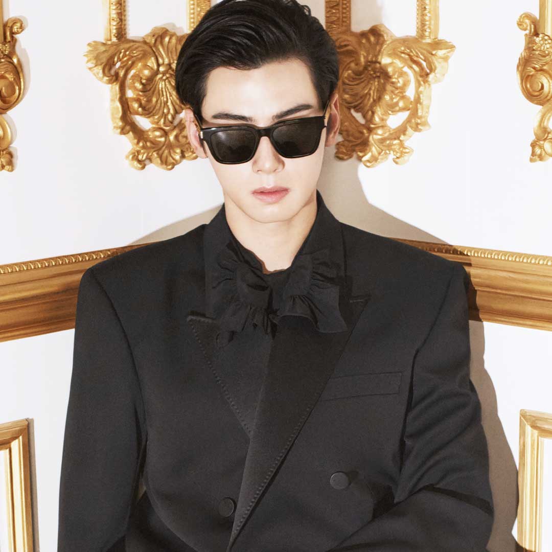 files/SLP250201.jpg