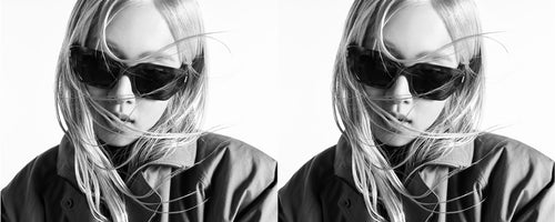 Saint Laurent