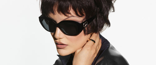 Gucci Damen-Sonnenbrillen