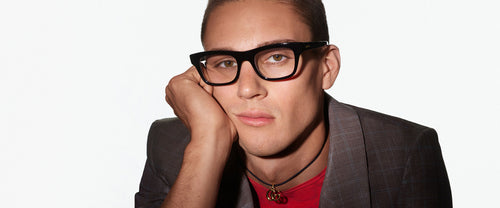 Gucci Homme