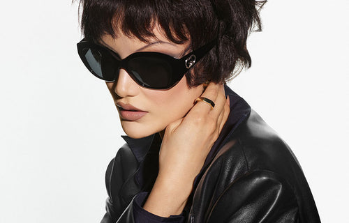 Gucci Damen-Sonnenbrillen
