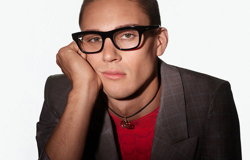Gucci Homme