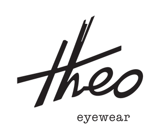 Theo Eyewear
