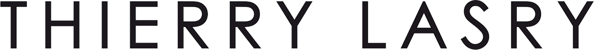 Thierry Lasry