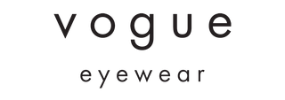 Vogue