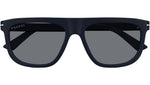 GG1726S 003