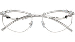SK1015 4001 Silver
