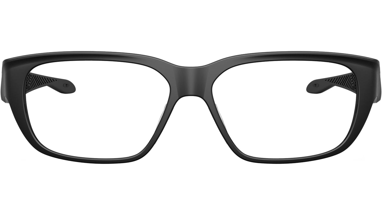 Upturn OX8192D 01