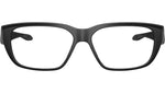 Upturn OX8192D 01