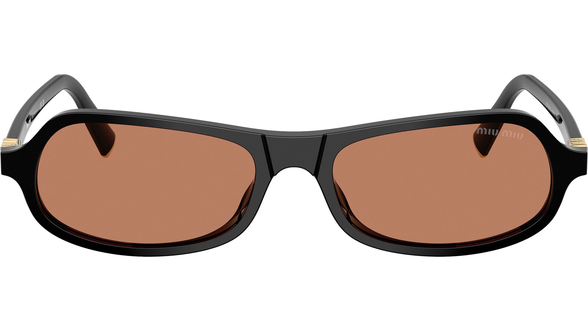 Miu Miu Glasses | Miu Miu Sunglasses | eye-oo - eye-oo.com